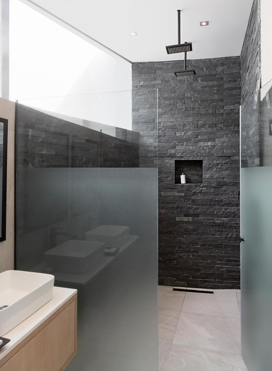 Hollywood Mansion & Spa Camps Bay Cape Town Exterior photo